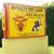 Royalty Pet Care's profile image