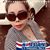 Vicky Le's profile image