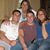 Faith Goodwin Guarino's profile image