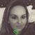 Brandi Crosier's profile image