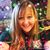 Elicia Owen's profile image
