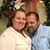Carrie Milstid's profile image