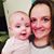 Amber Fleming's profile image
