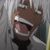 Langston Joe's profile image