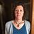 Sandra Shipp's profile image
