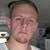 Donovan Steele's profile image