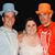 Roxanne Hunsicker's profile image