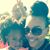 Lisa White Jones's profile image