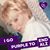 Janie Douglas's profile image