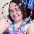 Susan Jayne Hicks's profile image