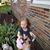 Beatrice Booterbaugh's profile image