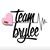 MorganandBilly Barney's profile image
