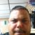 Israel Medina's profile image