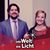 Jacquelyn Halda's profile image