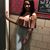 Ashley Gray's profile image