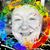 Paul Iwanicki's profile image