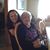 Tammy Salas Bracamonte's profile image