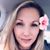 Sheri Braga's profile image