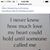 Pam Pannell's profile image