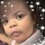 Gloribee Pica's profile image