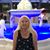 Pat Soucy Dubreuil's profile image