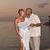 LeeAnn Walker-Adams's profile image