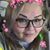 Lilia Lozano's profile image