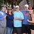 Russell Schreck Jr.'s profile image