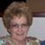 Judy Addington's profile image