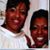 Brigitt Graves's profile image
