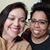 Quita Valle-Isnit's profile image