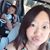 TingTing Xie's profile image