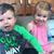 Traci Wilke's profile image