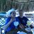 Rosa Gonzalez's profile image