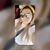 Brizeyra Lopez De Mendoza's profile image