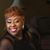 Aleccina Jackson's profile image
