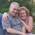 Domenic Cotoia's profile image