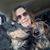 Cyndi Chadd's profile image