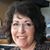 Miriam Swerdin Zohar's profile image