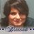 Benita Nelson-Adkins's profile image