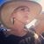 Taevia Marie Boden's profile image