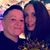 Kirsten Elizabeth Krantz's profile image