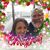 Sharon Lee Heiden's profile image