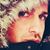 Samir Alfhayet's profile image