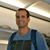 Thiago Sales Martins's profile image