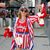 MaryPat Morrisey Straw's profile image