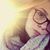 Ericka Ann Salter's profile image