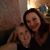 Molly Gunnon Wingo's profile image