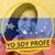 Mariana Duran's profile image