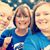 Holly Clark Vickery's profile image
